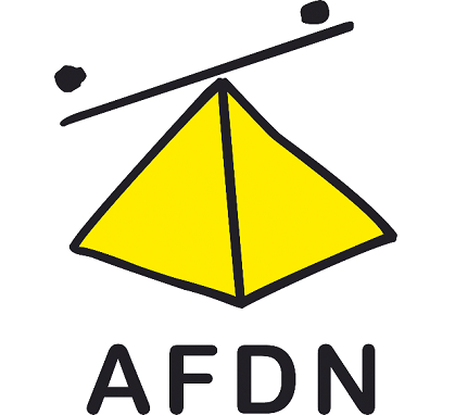 AFDN