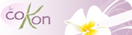Cokon