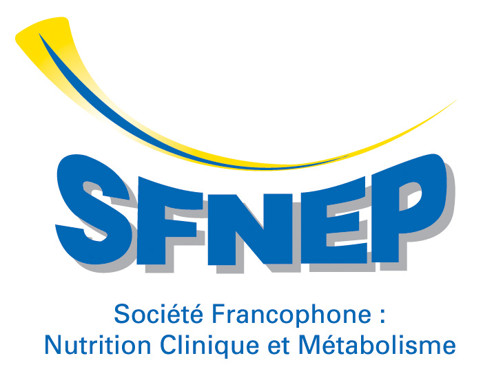 SFNEP