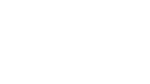 Signature Stéphanie Guillet