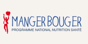 Manger Bouger