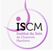 ISCM